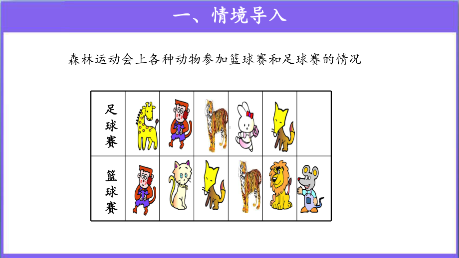 《数学广角-集合》公开课教学课件（人教版三年级数学上册）.pptx_第2页