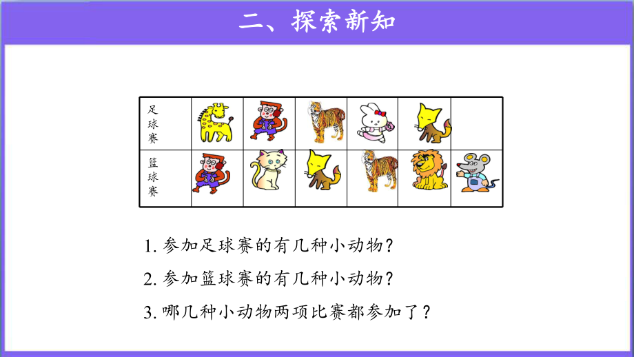 《数学广角-集合》公开课教学课件（人教版三年级数学上册）.pptx_第3页