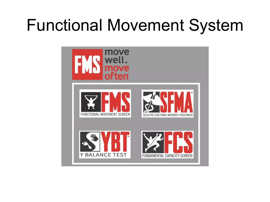 FMS功能性动作筛查课件.ppt_第3页