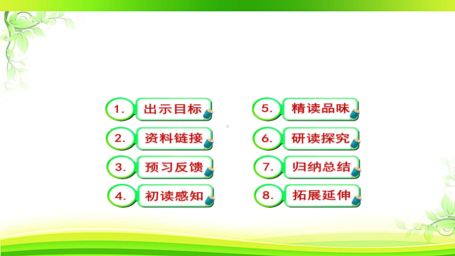 《故乡》课件 2022年部编版专用.ppt_第3页