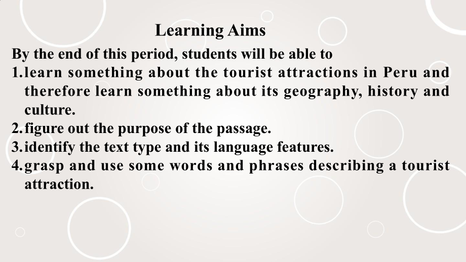 Unit 2 Reading and thinking课件人教版必修一.pptx(课件中不含音视频素材)_第2页