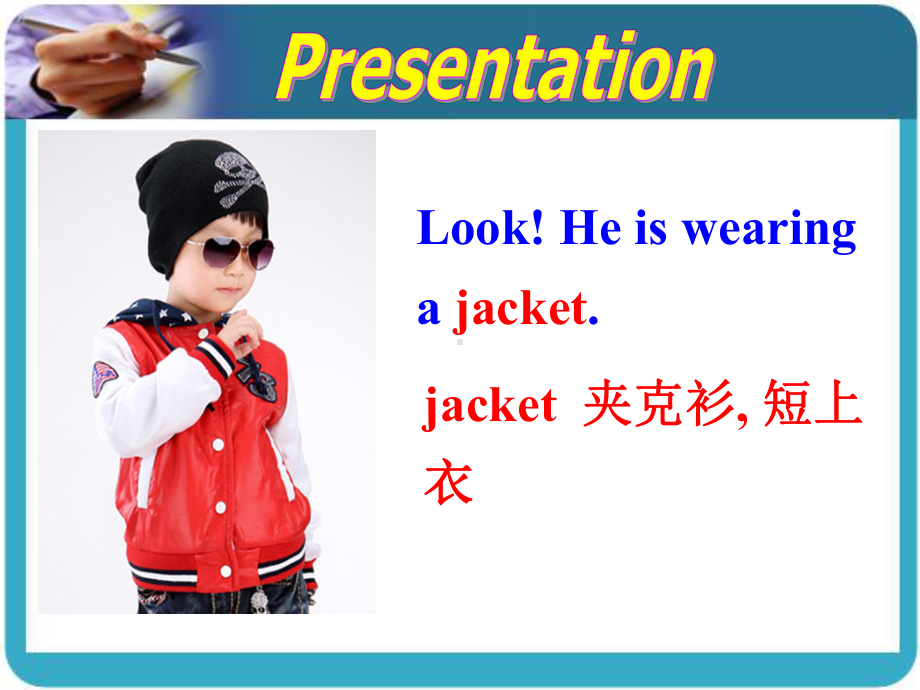 Unit 8 FashionStudy skills and Task课件(牛津译林版七年级上册).ppt(课件中不含音视频素材)_第3页