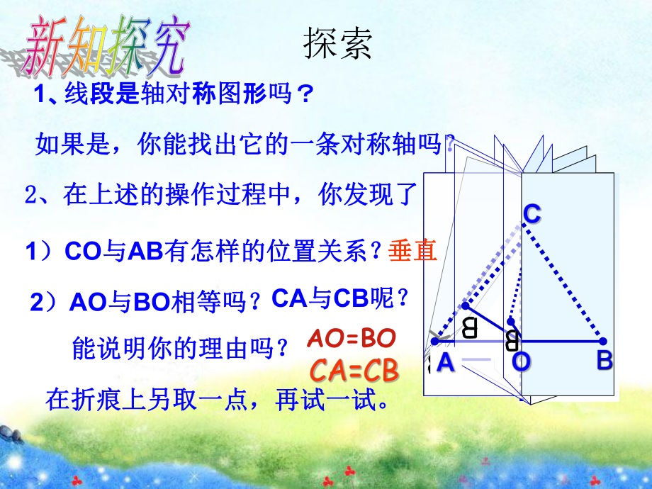 532简单的轴对称图形 省优获奖课件.ppt_第3页