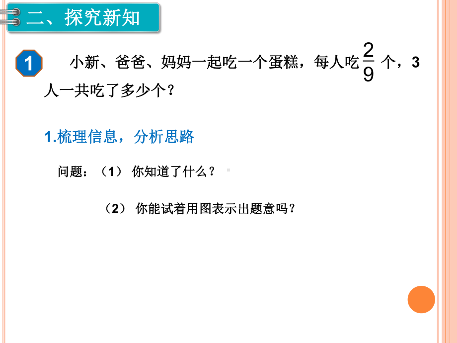 六年级上册数学分数乘法的意义课件1.ppt_第3页