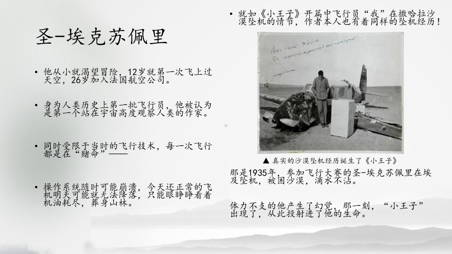 《小王子》读书分享会演讲(课件).ppt_第3页