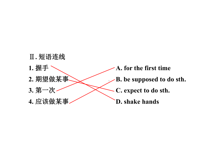 （人教版）九年级全一册英语Unit 10A课件.ppt(课件中不含音视频素材)_第3页