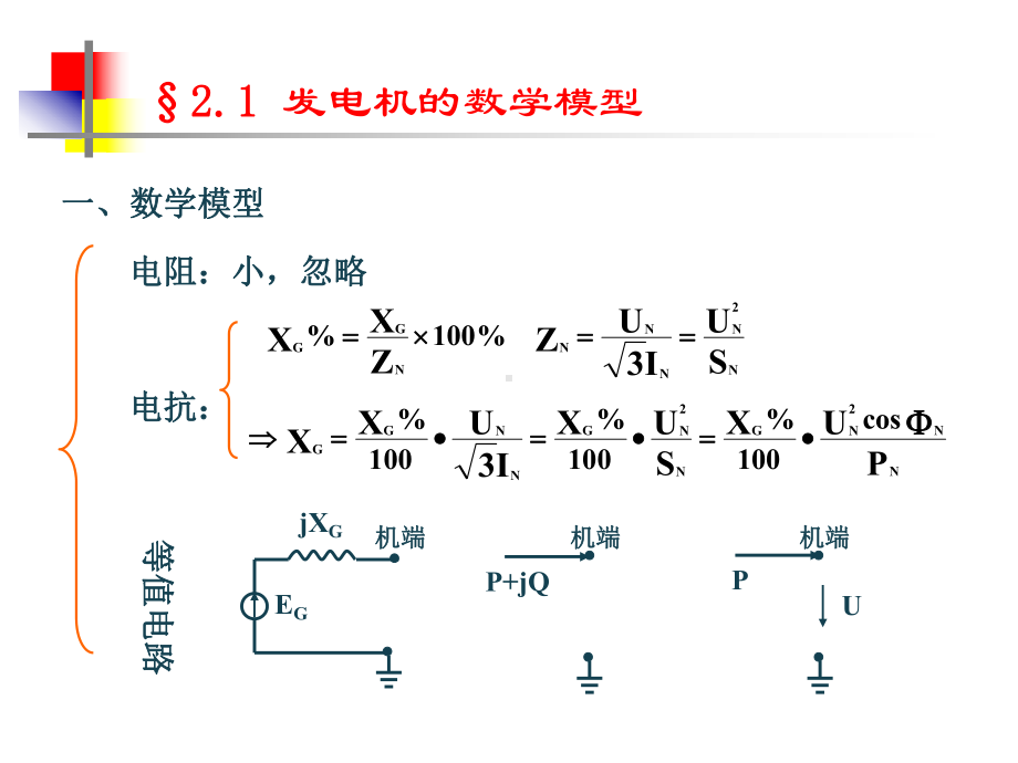 《电力系统分析基础》第2章课件.pptx_第3页