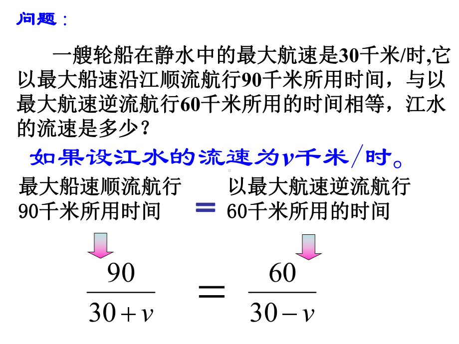 1511 从分数到分式优秀课件.ppt_第2页