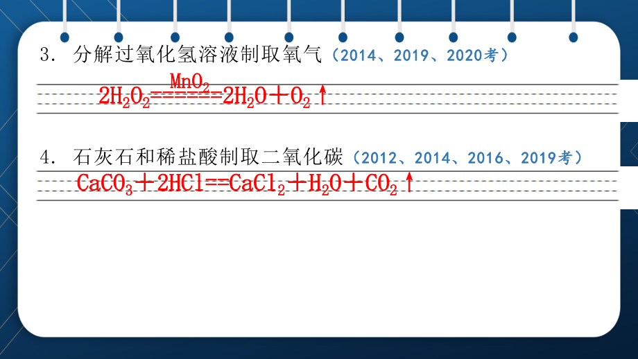 2021广东中考化学方程式专项复习训练课件.pptx_第3页