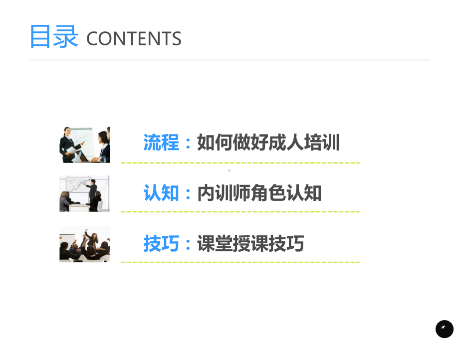 内训师培训 课件.ppt_第3页