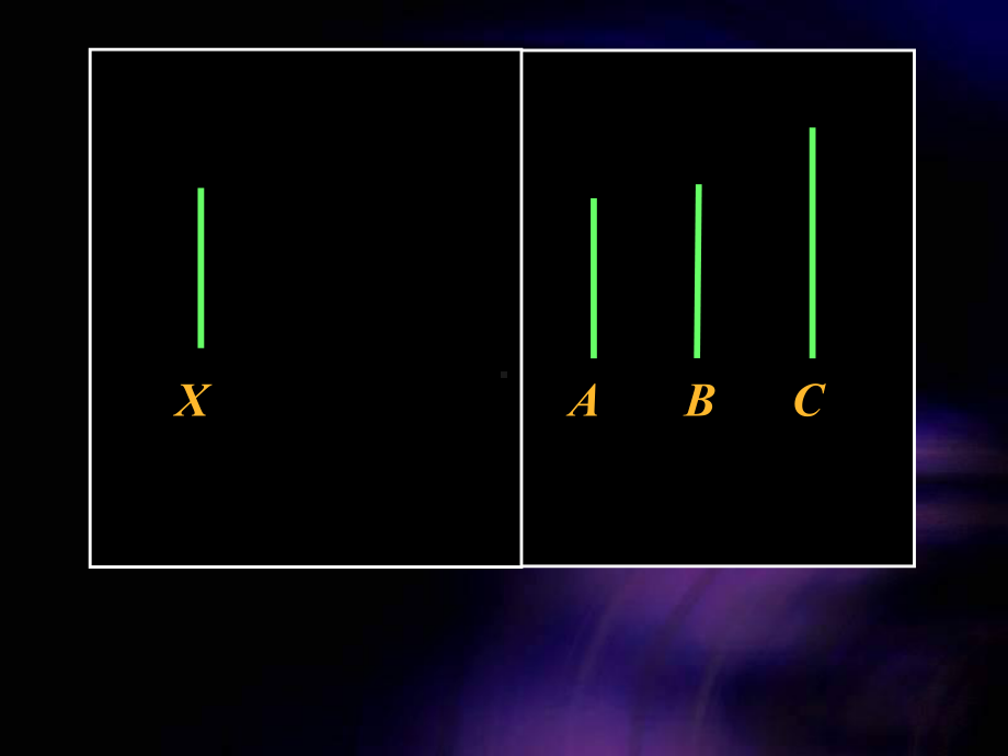 人教版高一物理必修一开学第一课课件：走进物理课堂之前 .ppt_第3页