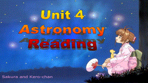 （公开课）必修四Unit 4 Reading课件.pptx(课件中不含音视频素材)