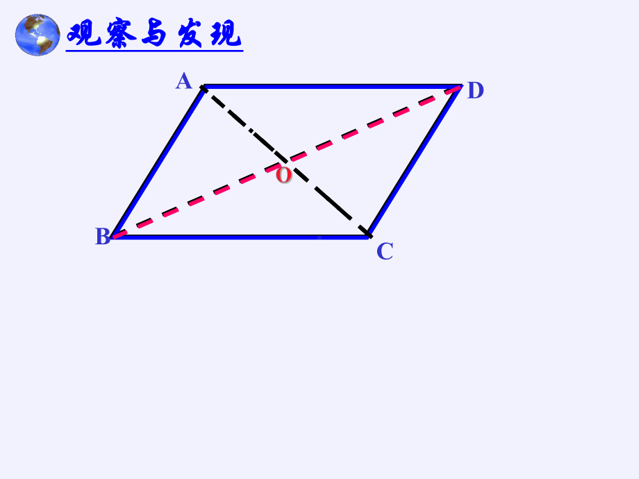 人教版九年级上册数学弧、弦、圆心角课件.pptx_第2页