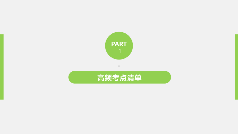 初中英语情态动词和虚拟语气 课件.pptx（纯ppt,无音视频）_第3页