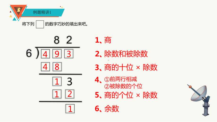 三年级下第本(第二讲除数竖式谜)课件.pptx_第3页