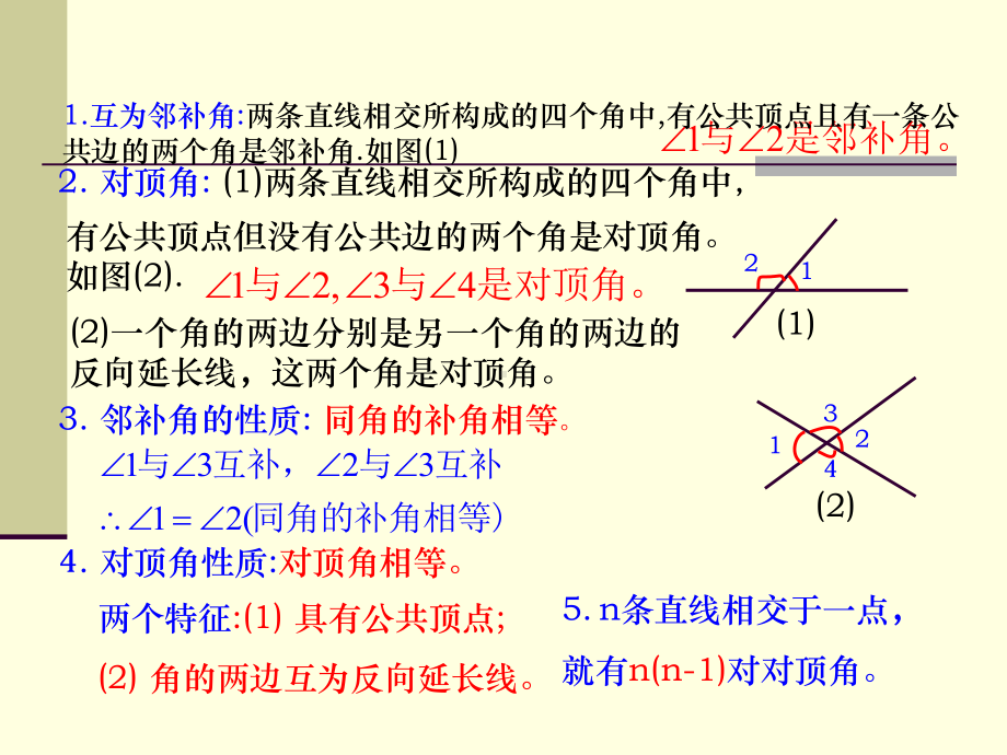 人教版七年级下册数学期中复习第五到七章复习课件 (62).ppt_第3页