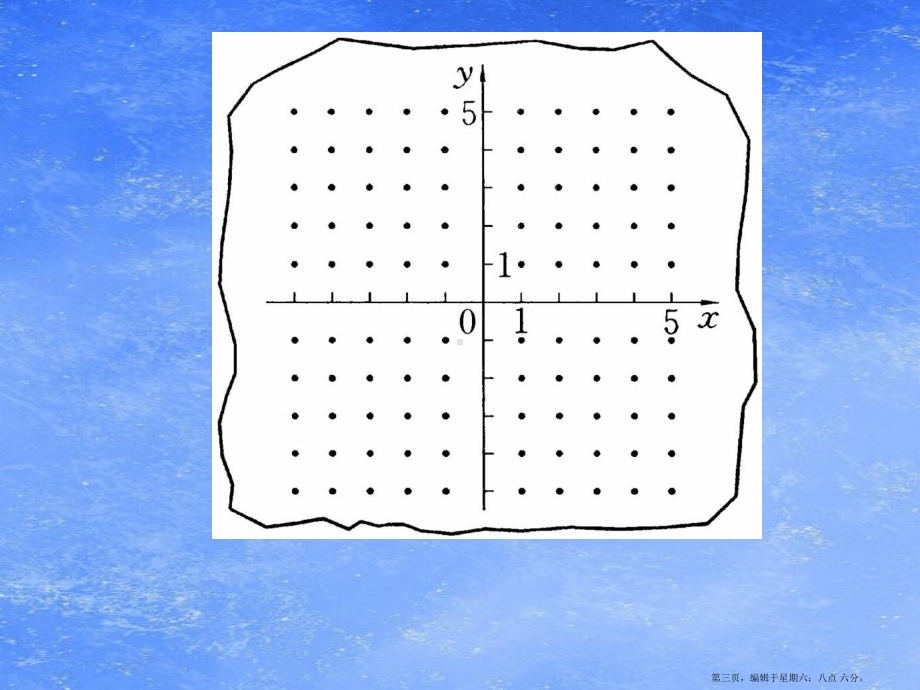 《用坐标确定位置》课件.ppt_第3页