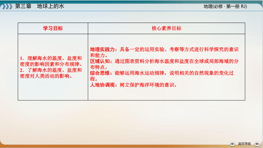 《海水的性质》完整版人教课件.ppt_第3页