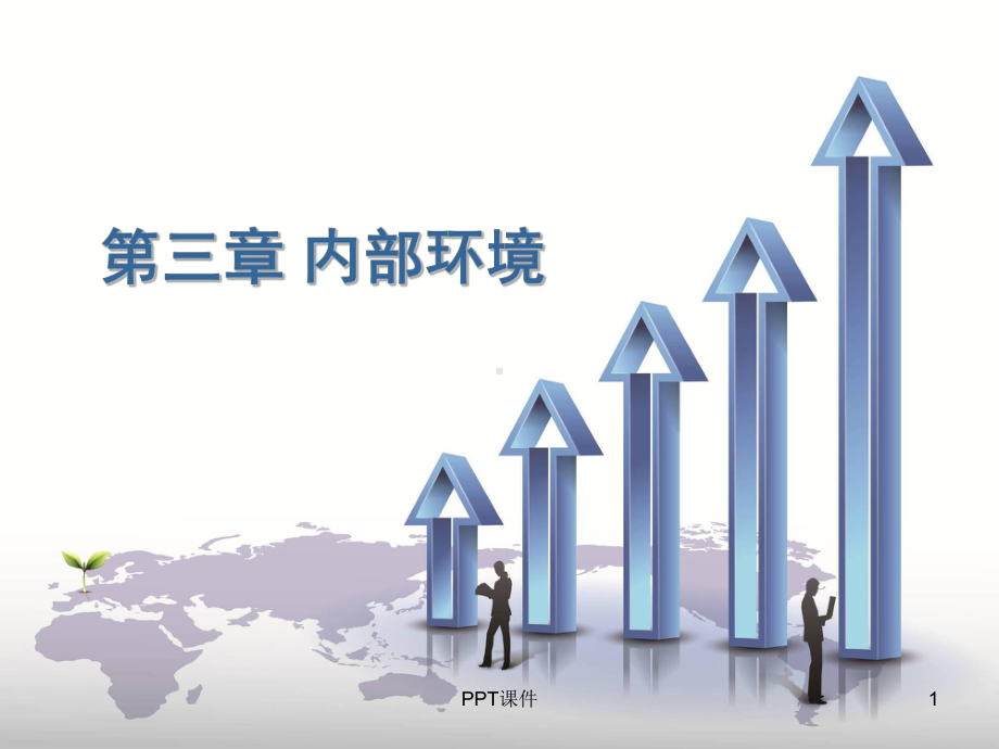 内部环境 课件.ppt_第1页