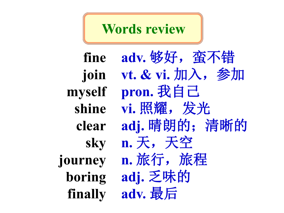 Unit3 A day out Reading课件(牛津译林版八上).ppt(课件中不含音视频素材)_第3页