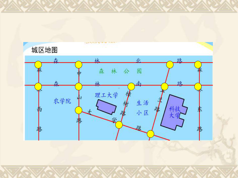 四年级数学下册 垂直1课件 沪教版.ppt_第3页