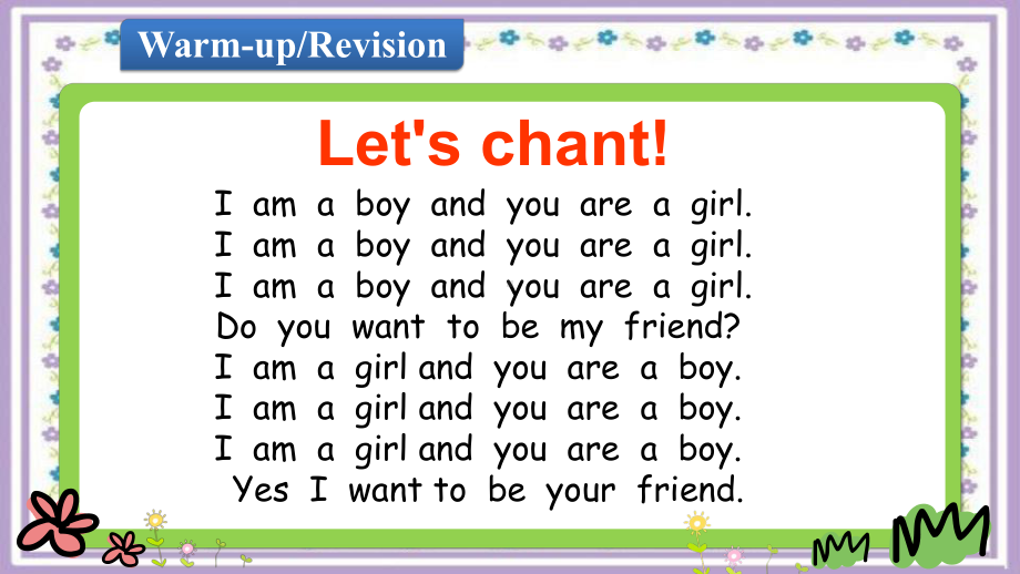 冀教版三年级下册小学英语 Lesson 5教学课件.pptx-(纯ppt课件,无音视频素材)_第3页