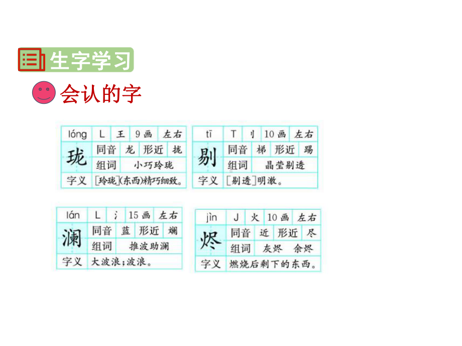 （人教部编版）圆明园的毁灭优秀课件1.pptx_第3页