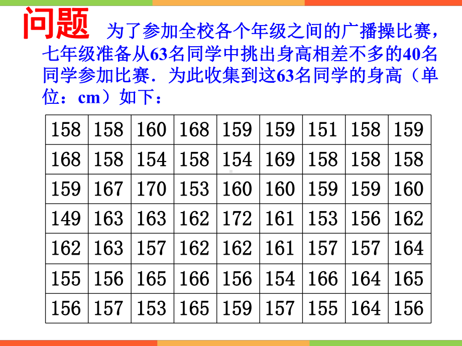 102-直方图优质课公开课课件.ppt(课件中无音视频)_第3页