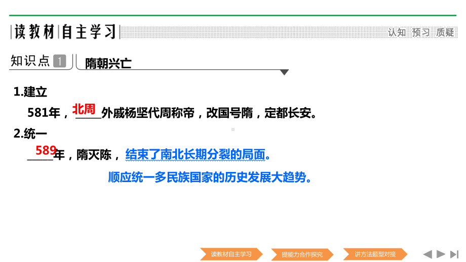 《从隋唐盛世到五代十国》教学课件下载.pptx_第3页