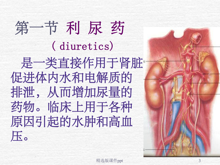 利尿剂和脱水药课件.ppt_第3页