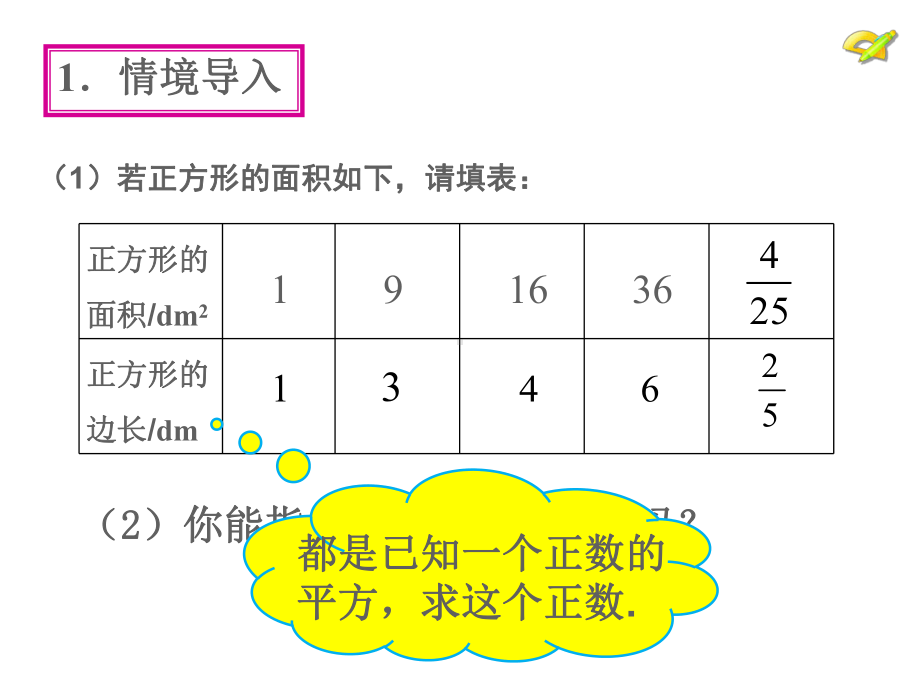 61算术平方根教学课件.ppt_第3页