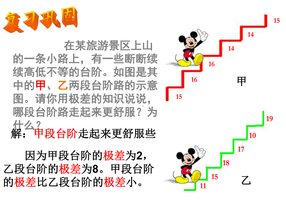 202数据的波动程度优质课公开课课件获奖.ppt(课件中无音视频)_第3页