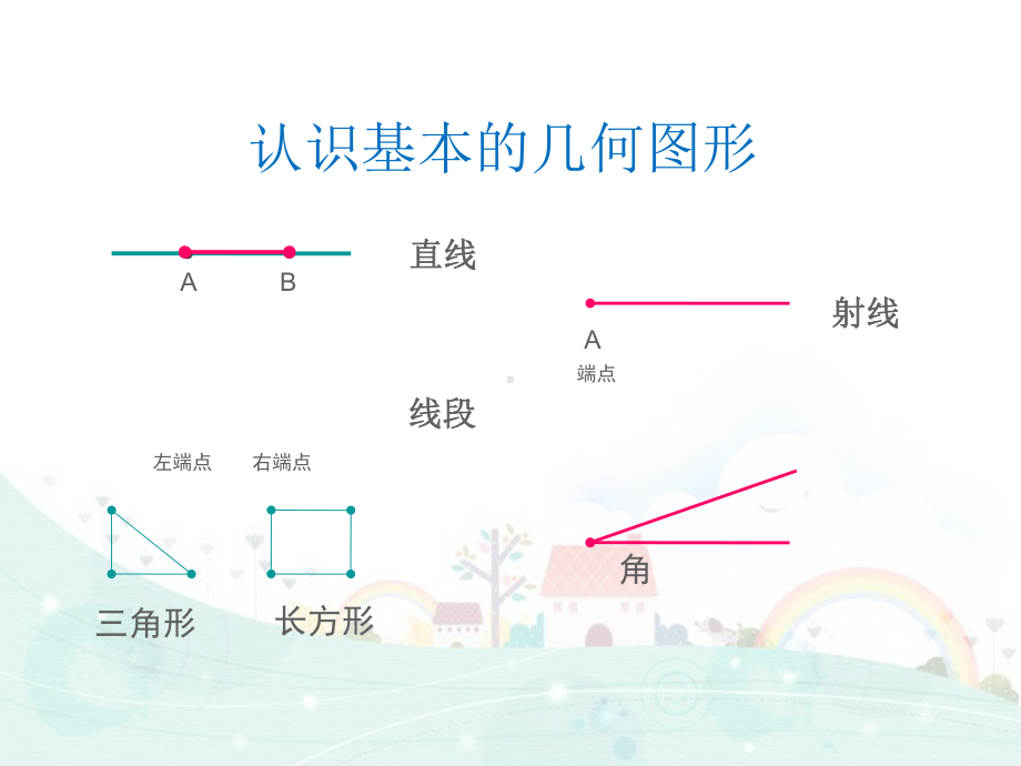 三年级数学培优课件 同步思维训练：314 数图形 苏教版 .ppt_第2页