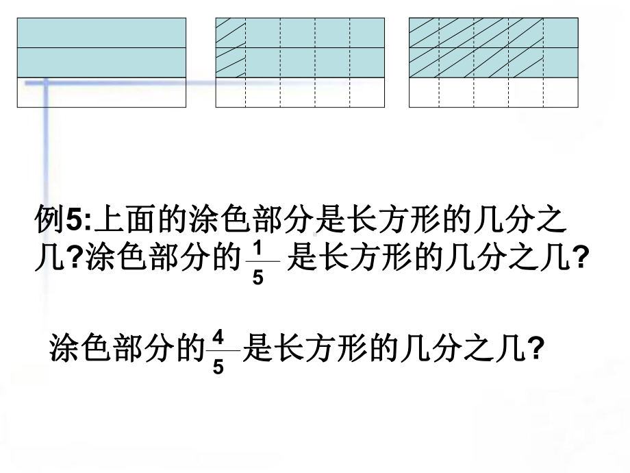 分数乘法的计算方法课件.ppt_第3页