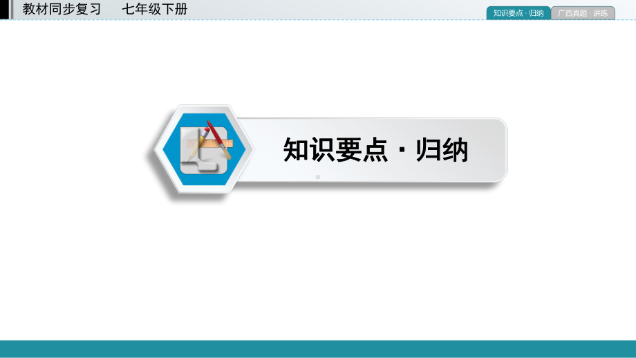 2021年中考地理一轮复习 第一部分 第八章 课时2撒哈拉以南非洲、澳大利亚课件.pptx_第2页