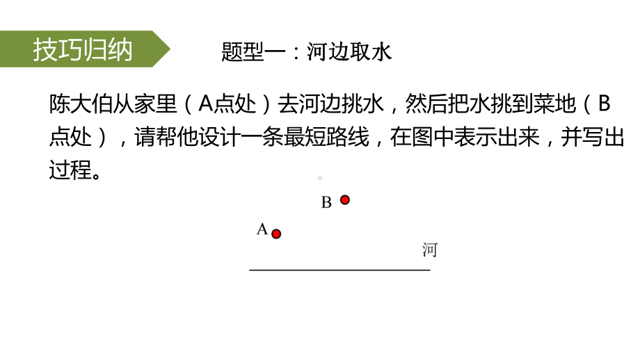 四年级下册数学课件(数学思维) 第13讲 图形最值｜全国通用 .pptx_第3页