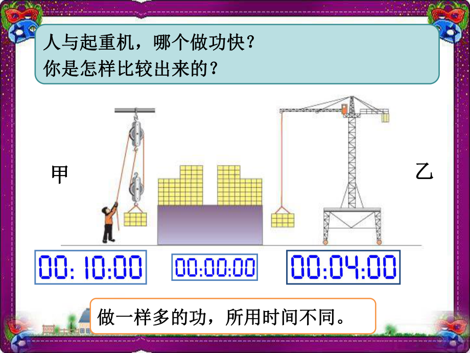 功率 公开课一等奖课件.ppt_第3页