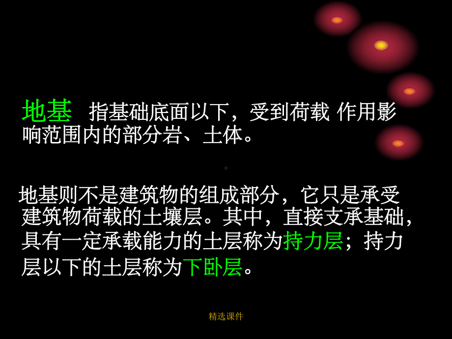 《建筑基础构造》课件.ppt_第3页