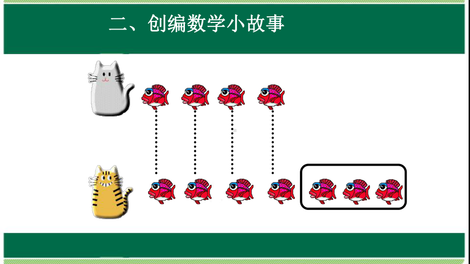 人教版一年级数学上册比一比课件.pptx_第3页