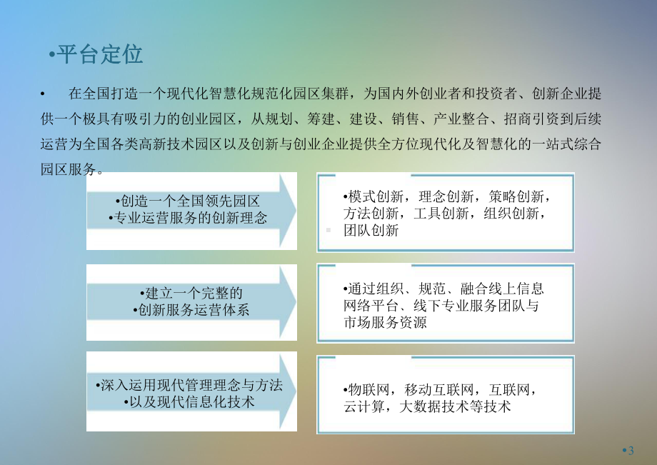 产业链科技园区运营平台方案定稿课件.pptx_第3页