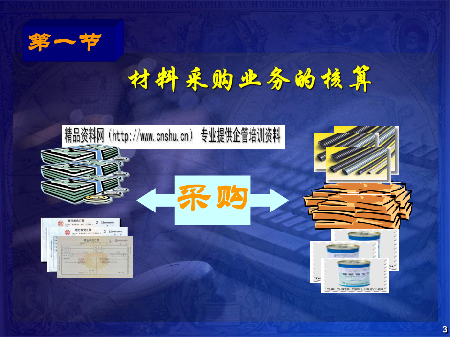 会计模拟基础知识培训讲义( )课件.ppt_第3页