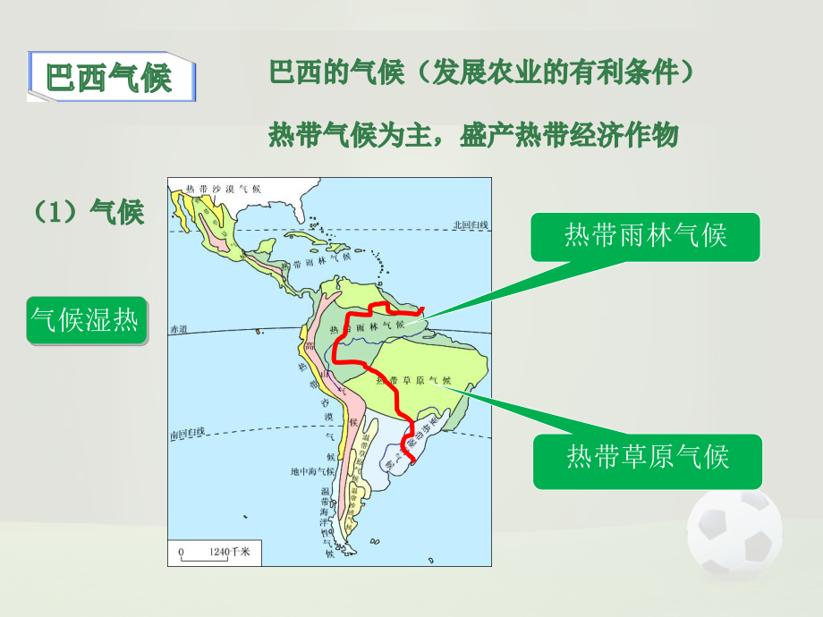 初中人教版《巴西》课件1.pptx_第3页