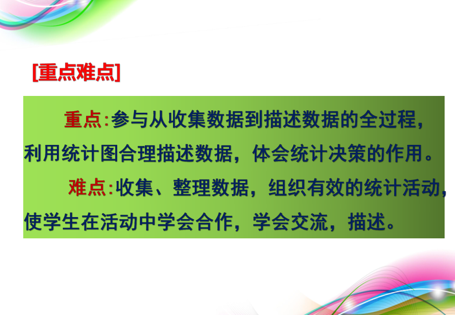 初中数学 人教版七年级下册 101 统计调查 课件.pptx_第3页