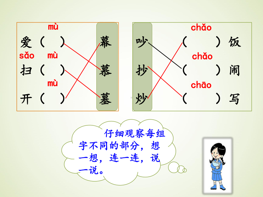 二年级上册语文语文园地五课件.ppt_第3页