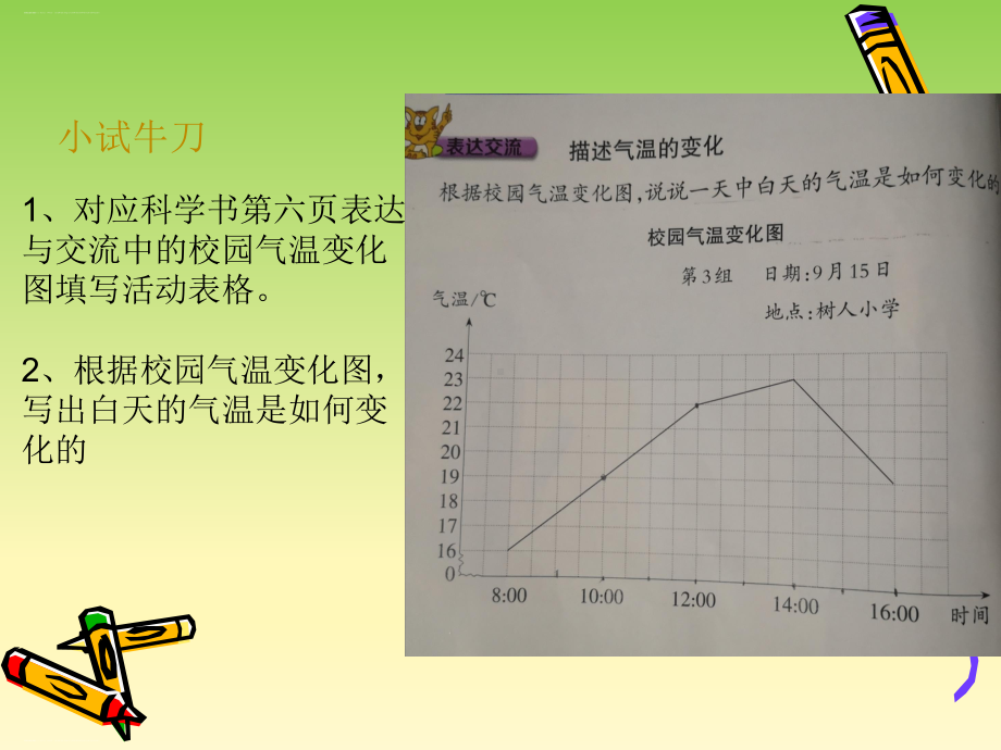 12辨认风向大象版课件.ppt_第3页