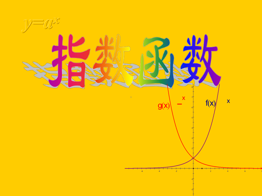 公开课课件 212指数函数及其性质.ppt_第1页