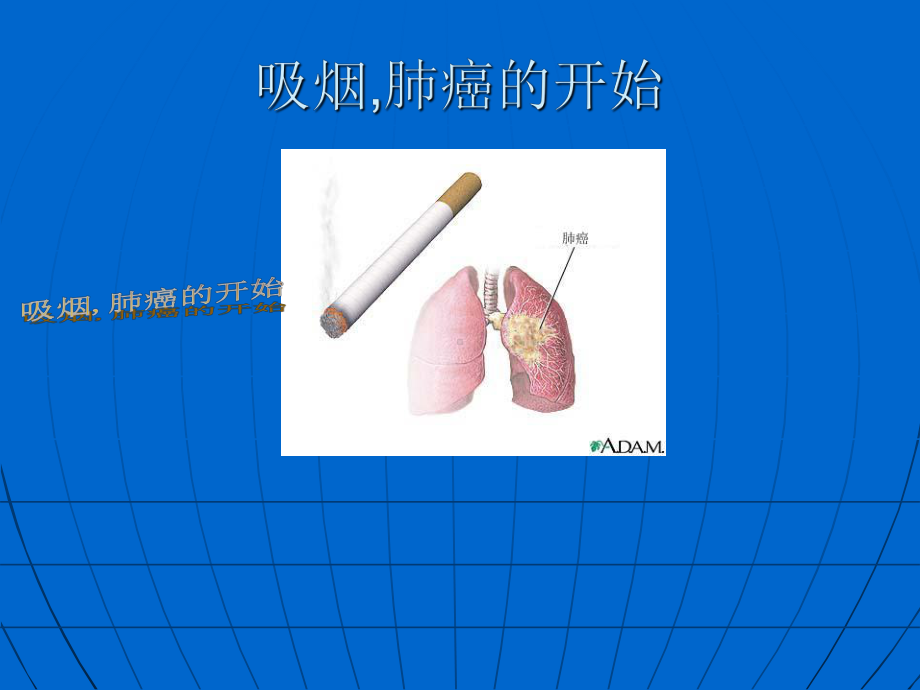 《无烟校园》教学课件.pptx_第3页