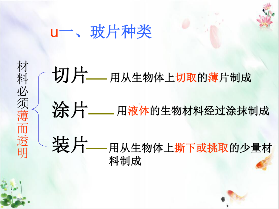 人教版《植物细胞》课件.ppt_第3页