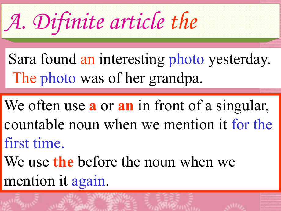 Unit 1 People around us period 3 Grammar同步课件(牛津版七年级下).ppt(课件中不含音视频素材)_第2页