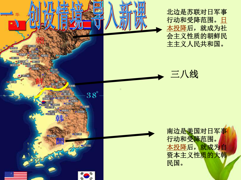 12 巩固新政权的措施课件(中华书局版八年级下).ppt_第2页